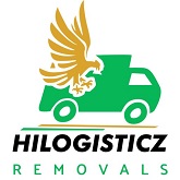 Hilogisticz Removal Services Angi London