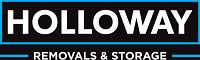 Holloway Removals & Storage Moving Packing and Moving in wolli creek