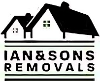 Ian and Sons Removals