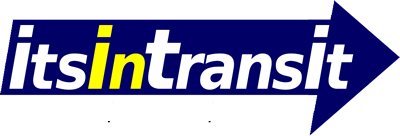 Its In Transit Removals & Storage BBB Lincoln