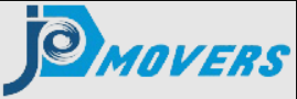 JD Movers Movers in Malvern