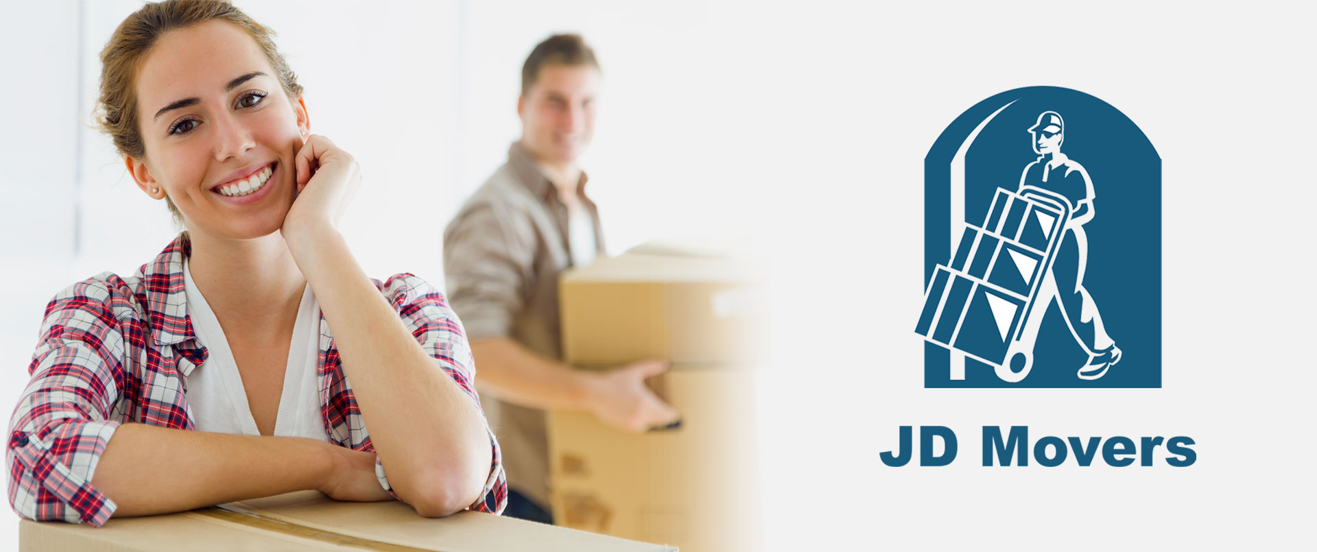 JD Movers Reviews Malvern