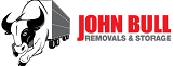 John Bull Removals & Storage Angi Mona Vale