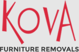 Kova Furniture Removals Reviews Chandler