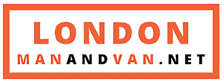 London Man And Van - House Removals Mover Reviews London