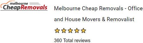 Melbourne Cheap Removals - Office and House Movers & Removalist