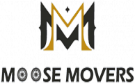 Moose Mover- Man and Van Removal Services Office House Moving Company Slough Mover Reviews Warrington