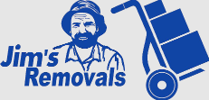 Move On Removals Reviews Melbourne