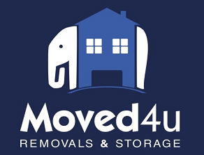 Moved 4u - Removals Yelp Warrington