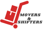 Movers & Shifters Facebook Thomastown