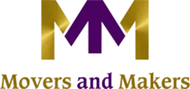 Movers and Makers Removals And Storage Reviews Sligo