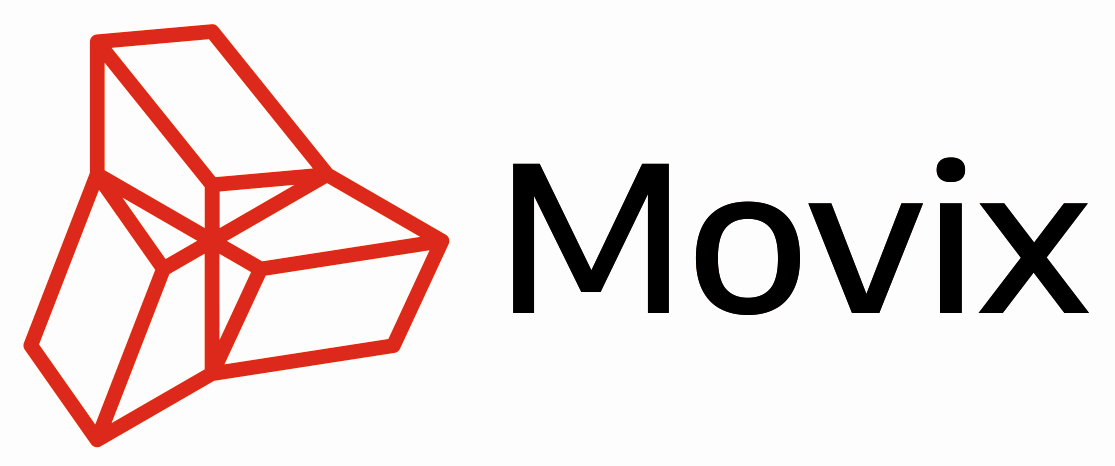 Movix.uk Removals & Logistics Company Reviews London