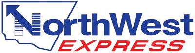 Northwest Express Mover Reviews Tamworth