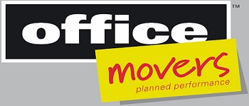 Officemovers Local Movers in Rosebery