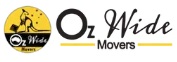 OzWide Movers Mover Reviews Bowen Hills