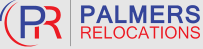 Palmers Relocations Facebook Chullora