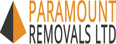 Paramount Removals Worcester Mover Reviews Worcester