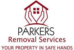 Parkers Removal Services Local Movers in London