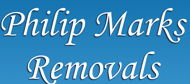 Philip Marks Removals (Kent) Local Moving Company in Maidstone