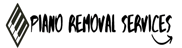 Piano Removal Services Moving Reviews Southampton