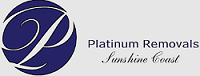 Platinum Removals Sunshine Coast Angi Warana