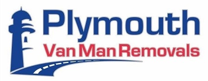 Plymouth Van Man Removals Man And Van Hire. Angi Plymouth