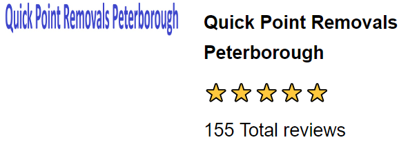 Quick Point Removals Peterborough (1)