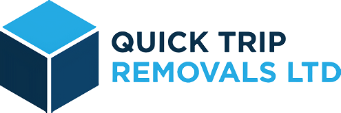 Quick Trip Removals Ltd Local Movers in London