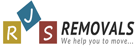 RJS Removals Ltd Mover Reviews Oxford