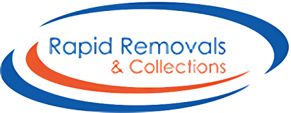 Rapid Removals & Collections Yelp Greenford