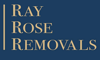 Ray Rose Removals BBB Cheshunt