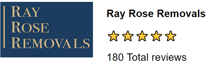 Ray Rose Removals