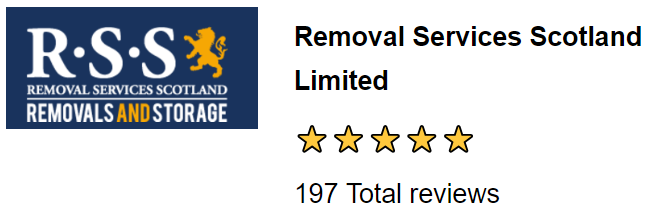 Removal Services Scotland Limited (1)