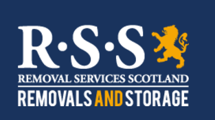 Removal Services Scotland Limited Local Movers in Broxburn