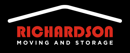 Richardson Moving & Storage Ltd BBB Stockton-on-Tees