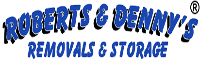 Roberts & Dennys Removals & Storage (Kent) Yelp Dartford