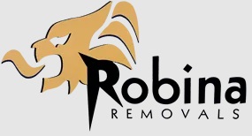 Robina Removals Gold Coast Reviews Burleigh Waters