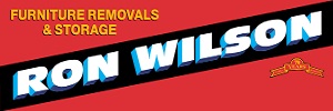 Ron Wilson Removals Moving Reviews Carrum Downs