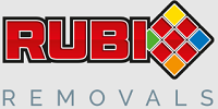 Rubix Removals Facebook Coogee