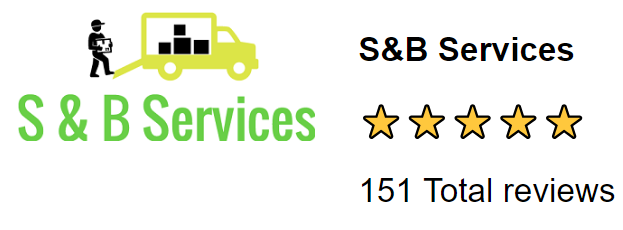 S&B Services