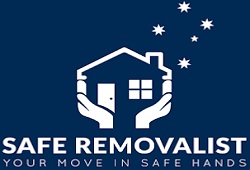 Safe Removalist Australia Best Movers in North Rocks