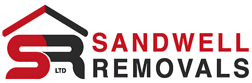 Sandwell Removals Limited Yelp Bromwich