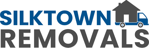 Silk Town Removals Local Moving Company in Macclesfield