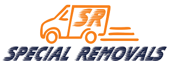 Special Removals Movers in London