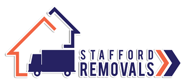 Stafford Removals Ltd Angi Stafford