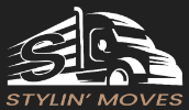 Stylin' Moves Transport Best Movers Near Perth