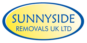 Sunnyside Removals Ltd Reviews Fleet