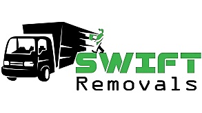 Swift Removals NW Local Movers in Preston