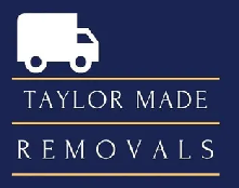 Taylor Made Removals Facebook Poole