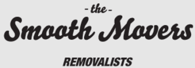 The Smooth Movers Reviews South Fremantle